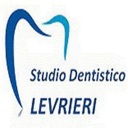 Logo van Studio Dentistico Dott. Simona Levrieri