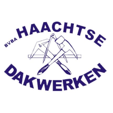 Logótipo de Haachtse Dakwerken