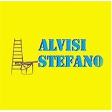 Logo van Alvisi Stefano