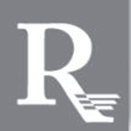 Logo da Studio Dr. Rebonato e Associati