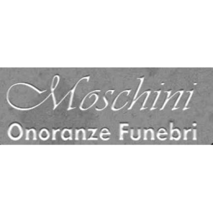 Logo de Agenzia Funebre Daniela Moschini - Casa del Commiato