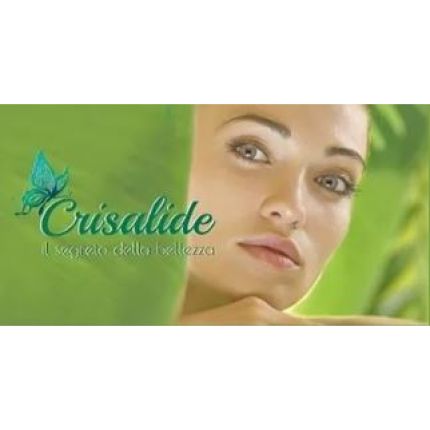 Logo od Crisalide