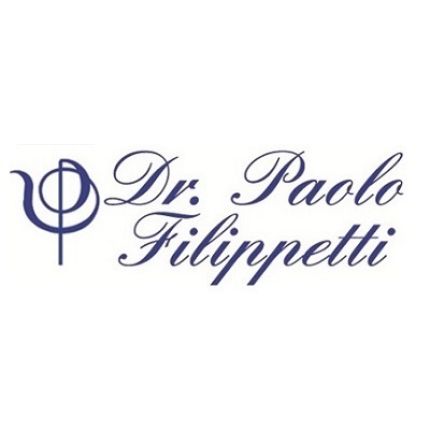 Logo da Dr. Paolo Filippetti