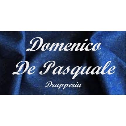 Logo von Tessuti De Pasquale Domenico
