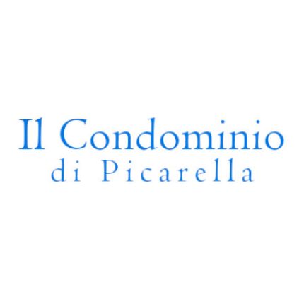 Logo od Il Condominio di Picarella Gelsomina