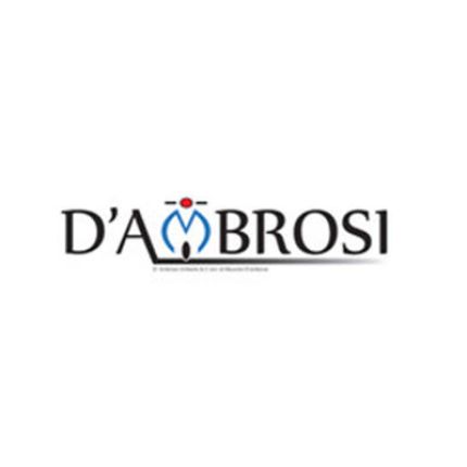 Logo de D'Ambrosi Umberto e C.