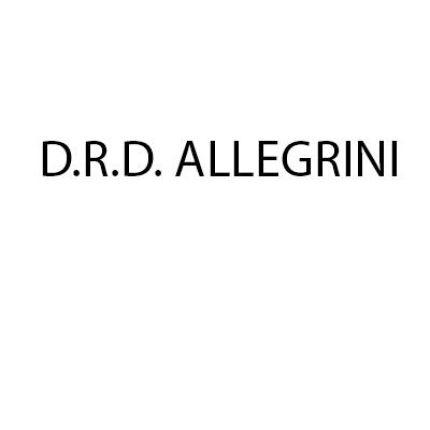 Logótipo de D.R.D. Allegrini