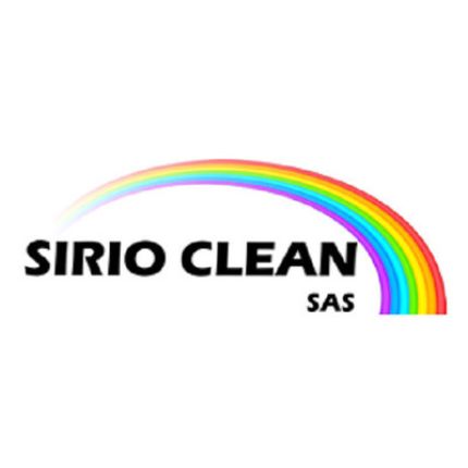 Logo da Sirio Clean Sas