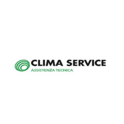 Logo van Clima Service