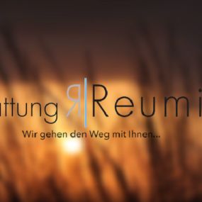 Bestattung Reumiller GmbH