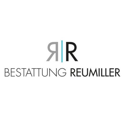 Logo fra Bestattung Reumiller GmbH