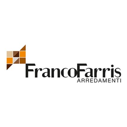 Logo fra Franco Farris Arredamenti