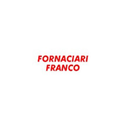 Logo van Autocarrozzeria Fornaciari Franco e C.
