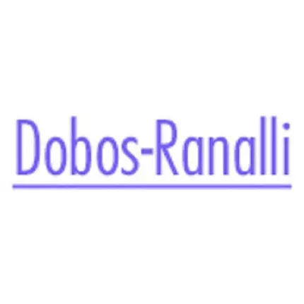 Logo van Dobos-Ranalli