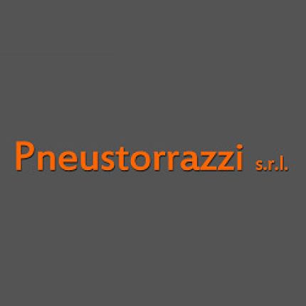 Logotipo de Pneustorrazzi