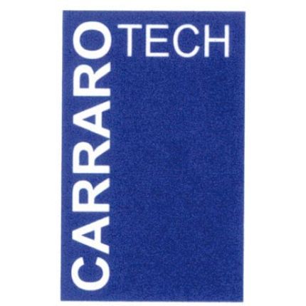 Logotyp från Carraro Tech