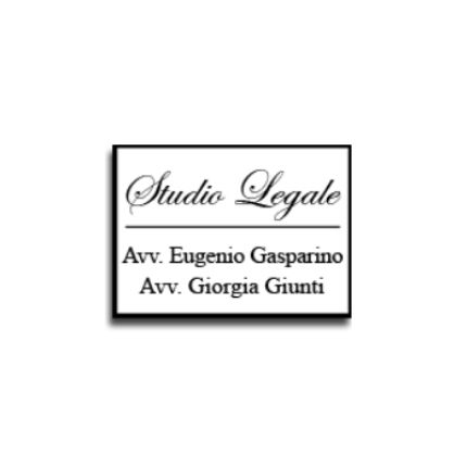 Logo von Studio Legale Associato Gasparino e Giunti