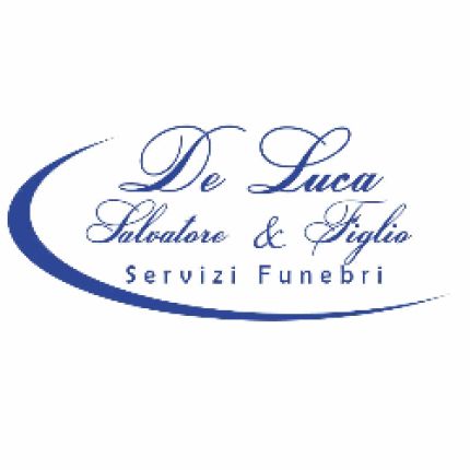 Logo od Servizi Funebri Salvatore De Luca