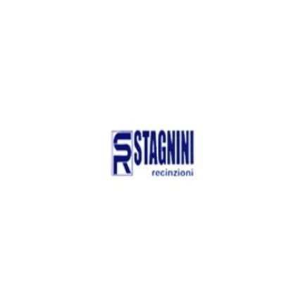 Λογότυπο από Stagnini Recinzioni