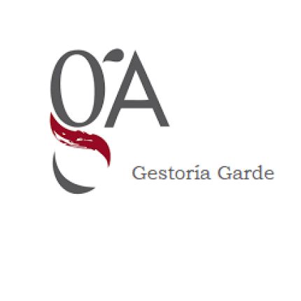 Logo da Asesoría Gestoría Garde