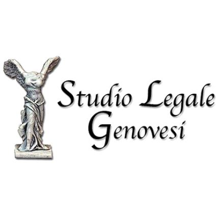 Logo od Studio Legale Genovesi