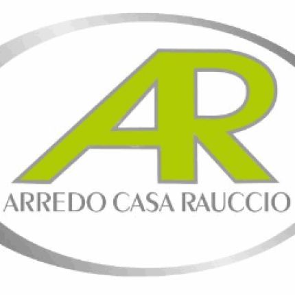 Logo de Arredo Casa Rauccio