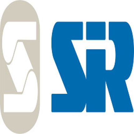 Logo from Sir Spa