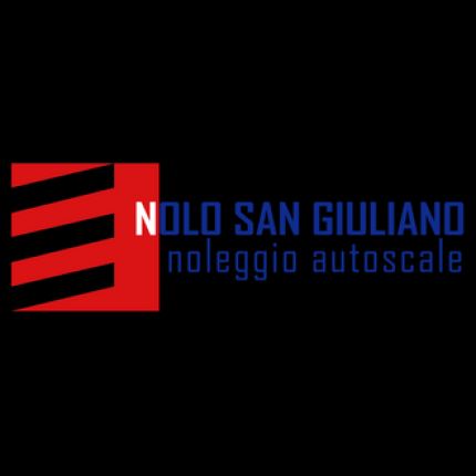 Logo von Nolo San Giuliano