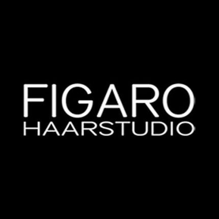 Logo de Haarstudio Figaro