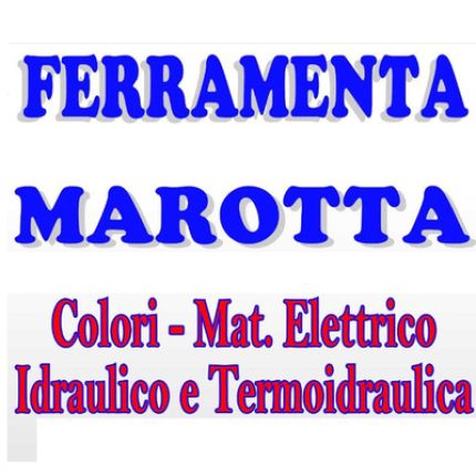 Logo from Ferramenta Marotta