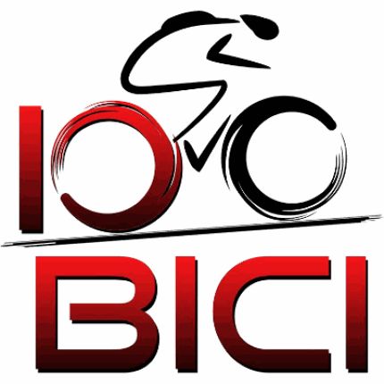 Logo od Io Bici