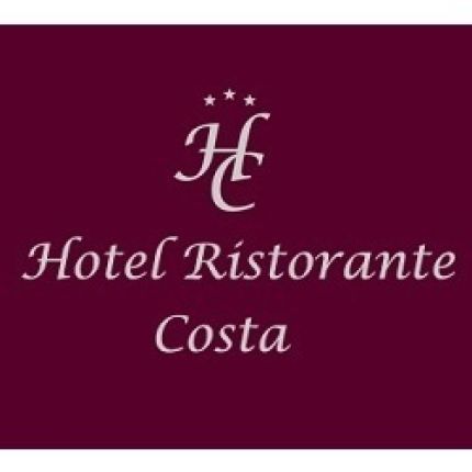 Logo von Albergo Ristorante Costa