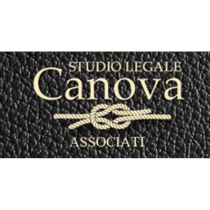 Logo von Studio Legale Canova Associati