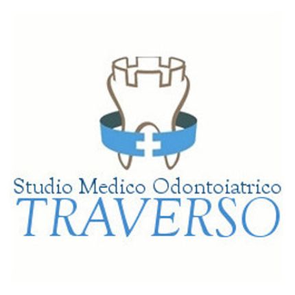 Logo von Studio Medico Odontoiatrico Traverso