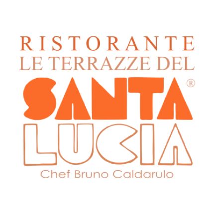 Logo von Ristorante Le Terrazze del Santa Lucia