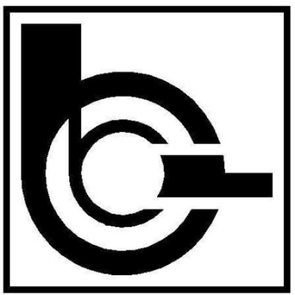 Logotyp från B.C.L. di Bottazzi