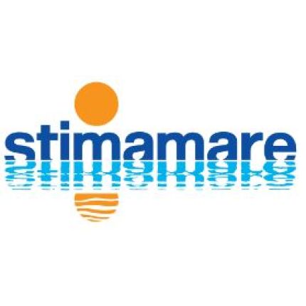 Logotipo de Stimamare