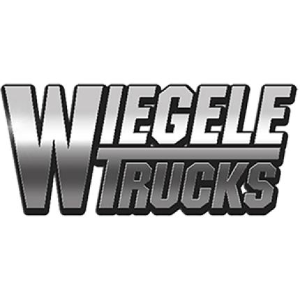 Logo from Wiegele Trucks GmbH & Co KG