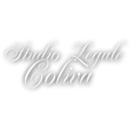 Logotyp från Studio Legale Coliva