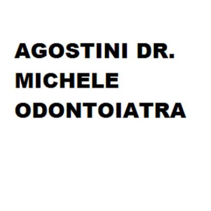 Logo van Agostini Dr. Michele Odontoiatra