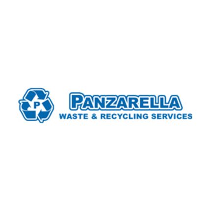 Logo de Panzarella Waste & Recycling Services
