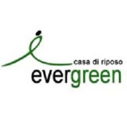 Logo da Casa Albergo Evergreen La Terza Età