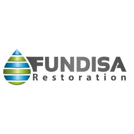 Logo de Fundisa Restoration