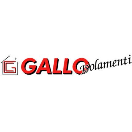 Logo de Isolamenti Gallo