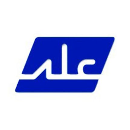 Logo de I.L.C. Srl - Sabbia e Ghiaia di Qualità