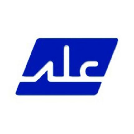 Logo van I.L.C. Srl - Sabbia e Ghiaia di Qualità