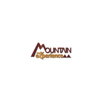 Logo da Mountain Experience