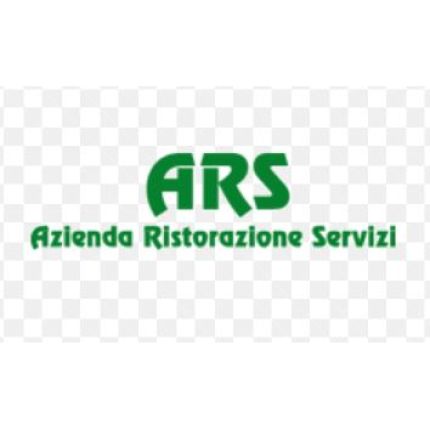 Logo de Ars Sas di Mandelli Antonio & C.