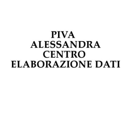 Logo de Studio Piva Alessandra