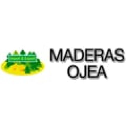 Logo da MADERAS OJEA S.L.